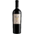 Vinho Argentino Goulart Grand Vin Blend 2009