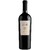Vinho Argentino Goulart Grand Vin Malbec Single Vineyard 2007