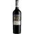 Vinho Argentino Paris Goulart Premium Malbec