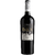 Vinho Argentino Paris Goulart Reserva Cabernet Sauvignon