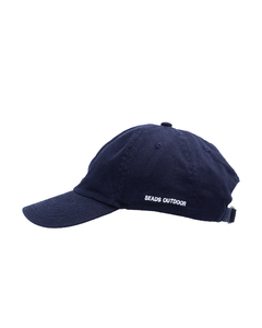 Dad Hat Seads Marinho - comprar online