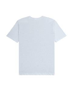 T-shirt Pima Branco - Seads | Loja Online Surfwear Lifestyle | Oficial