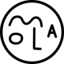 Logo de www.tiendamola.com