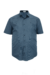 Camisa MC Advance 1800 - comprar online