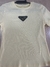 Tshirt Ribana PRADA - loja online