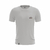 Camiseta Texx Branca Old Califa M - comprar online