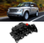 Tampa de Válvulas Discovery 4 Range Rover Sport Lado Direito