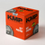 Pistao Kit C/anel Kmp Cbx 200 2.50 - Reduma Coletores