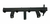 Flauta de Injeção Citroen Xsara Peugeot 306 1.8 16v - comprar online