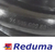Coletor Admissão Peugeot 206 207 1.4 8v Flex - loja online