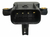 Sensor Map Ford Fiesta Supercharger 1n1a9f479aa - comprar online