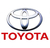 Coletor de Admissao Toyota Corolla Fielder 171200D110 - Reduma Coletores