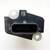 Sensor Fluxo de Ar Nissan Livina Versa March Sentra 22680-7s000A - loja online