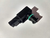 Imagem do Sensor Map Jeep Cherokee Dodge Journey 3.6 V6 0261230227