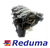 Coletor de Admissão Hyundai Ix35 2.0 Gasolina - comprar online