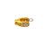 Grampo Pedal Freio Moto X Hon-cbr250r 11> Dourado - comprar online