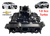 Coletor de Admissão Chevrolet Onix Tracker 1.0 3cc Turbo - comprar online