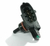 Sensor Map Hyundai Ix35 2.0 Flex 393003020 - comprar online