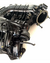 Coletor Admissão Hyundai Santa Fé 3.5 V6 29200-3CAA0 na internet