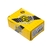 Engrenagem Velocimetro (desmultiplicador) Gp7 Ybr 125 Ed2009 - comprar online