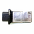 Sensor Fluxo de Ar Nissan Livina Versa March Sentra 22680-7s000A - comprar online