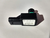Sensor Map Jeep Cherokee Dodge Journey 3.6 V6 0261230227 - comprar online