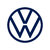 Imagem do Coletor de admissão Volkswagen UP 3 cilindros 04C133201K / 04C133223G