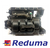 Coletor de Admissão Hyundai Ix35 2.0 Gasolina - Reduma Coletores
