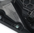 Carter de Óleo Do Motor Audi A3 Vw Golf Tiguan 1.8 2.0 Tfsi - loja online