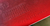 Capa Retrovisor Gol G5 Lado Esquerdo Vermelho Original na internet