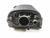 Imagem do Coletor de Admissão Porsche Panamera 3.6 V6 94611000602