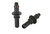 Conector 10mm Coletor Flauta Combustivel Ar Macho Universal - comprar online