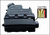 Caixa de Filtro Ar Fiat Pulse Strada Toro Renegade 100258911 - comprar online
