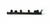 Flauta de Injeção Fiat Strada 1.8 8v Mpi Flex 93394450 - comprar online