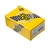 Engrenagem Velocimetro (desmultiplicador) Gp7 Yes 125 - comprar online
