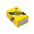 Engrenagem Velocimetro (desmultiplicador) Gp7 Xtz 125 - comprar online