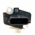 Sensor Fluxo de Ar Nissan Livina Versa March Sentra 22680-7s000A na internet
