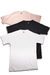 Kit 3 Camisetas Drifs - comprar online