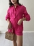 Conjunto Lesie Procissão - Pink - comprar online