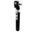 Mini Otoscopio Preto Xenon - Md - comprar online