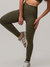 LEGGING CÓS ALTO ESSENTIAL - loja online