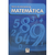 BLOCO DE ATIVIDADES DE MATEMÁTICA