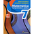 MATEMÁTICA - COMPREENSÃO E PRÁTICA 7 - 6ªEDIÇÃO