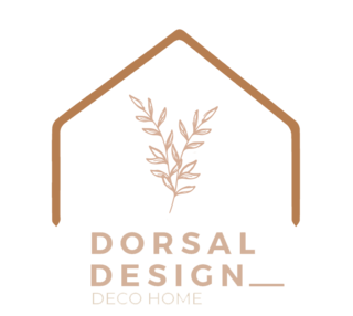 Dorsal Design