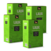 Bag in Box Aceite Laur 4x2000ml