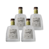 Tapaus Pisco 4x500ml