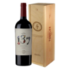 Tonel 137 Malbec 1x1500ml