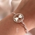 Pulseira Ateez - buy online