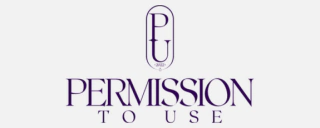 Permission To Use
