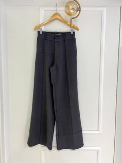 Calça Pantalona XG/G1/G2